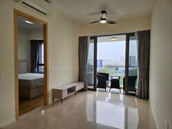 The Tre Ver (D13), Condominium #468521521